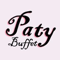 paty_buffet