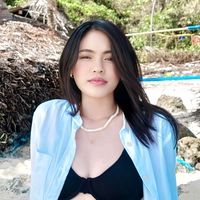 Permission to Dance by BTS