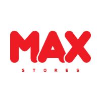 maxstoresofficial