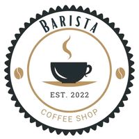 baristacoffeergv