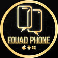 fouadphone16