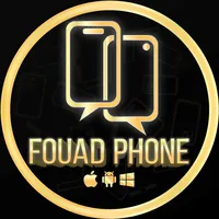 original sound - fouadphone16