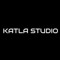 katlastudio