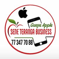 seneterangabusiness
