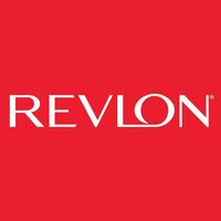 revlon