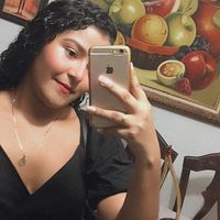 betsy_047