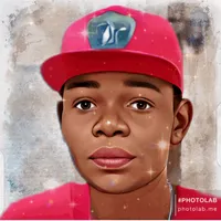 original sound - princekakamega