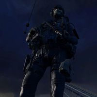 calamxti