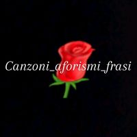 canzoni_aforismi_frasi