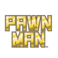 original sound - pawn.man