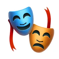 original sound - act.practicing