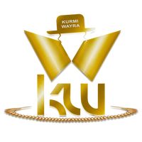 kurmiwayra