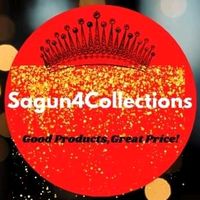 saguncollectionsmn2