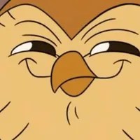 original sound - rogerrancidrabbit