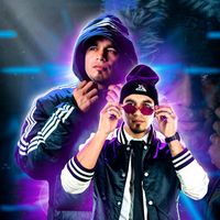 sonido original