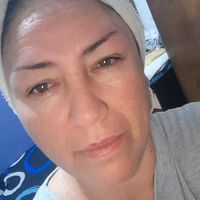 esterfernandez476