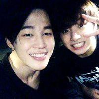 xjiminluv