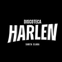 discotecaharlen