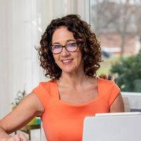 theladylikelawyer