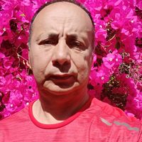 elhamdani.abelilah.62