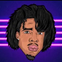 original sound - dtay.known