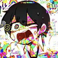 z3r0perc3nt