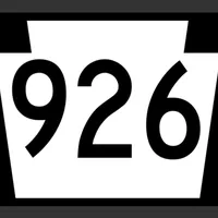 original sound - countryjunction