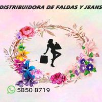 distribuidora_de_jeansep