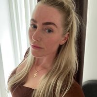 rikke_ammitzboell