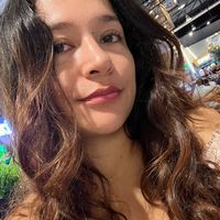 candychimpen06