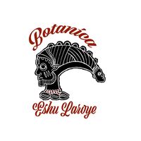 botanicaeshularoye22