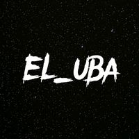el_uba21