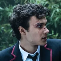 original sound - hogwarts_m.m