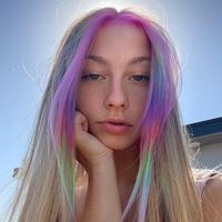 parkerstelmack_