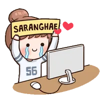 original sound - akire_bal23