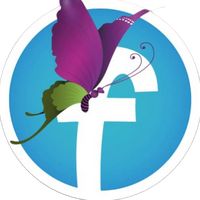 fanaticadelabelleza