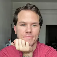 original sound - jkitscole