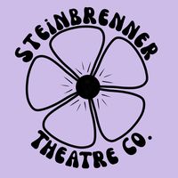 steintheatre7485