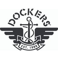 dockersmx