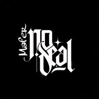 mafer_nodeal