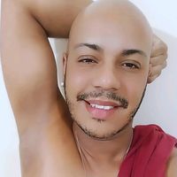 danilosilvaramos1984