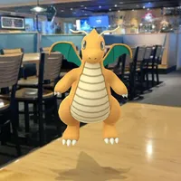 original sound - adam_bestever