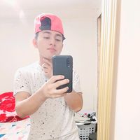 lhuishernandezsghomez
