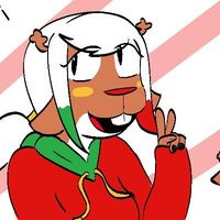 original sound - Navi Doodlez