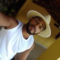 lucassantiago0303