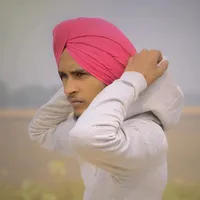 original sound - official.sndhu