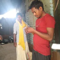 original sound - gajendraprajapat32