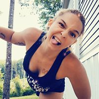 itsthat_1crazygirl