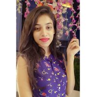 ranjeetajayaram_