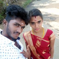 useranbuarthi
